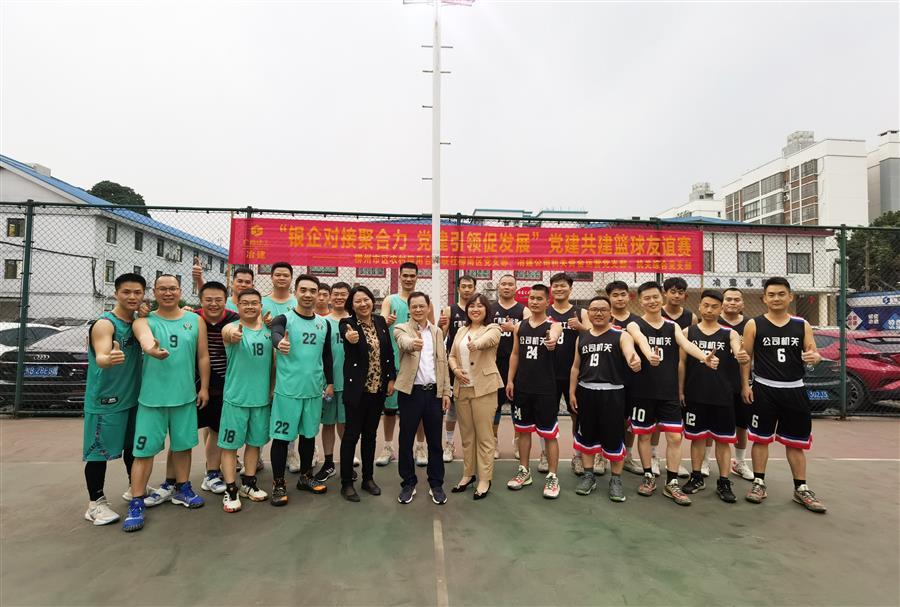 AG Club | The Originator of Live Casino