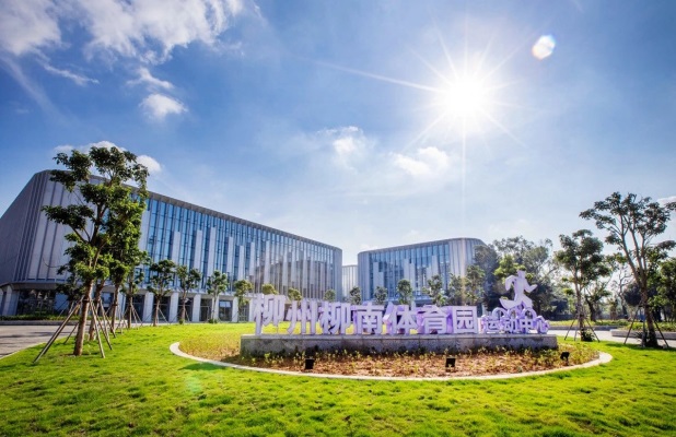 AG Club | The Originator of Live Casino