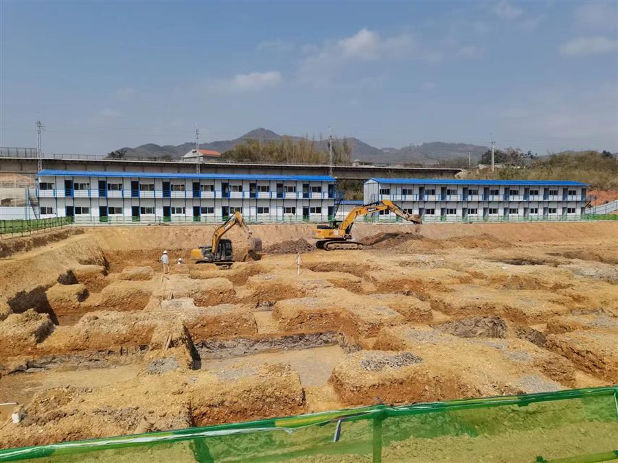 AG Club | The Originator of Live Casino