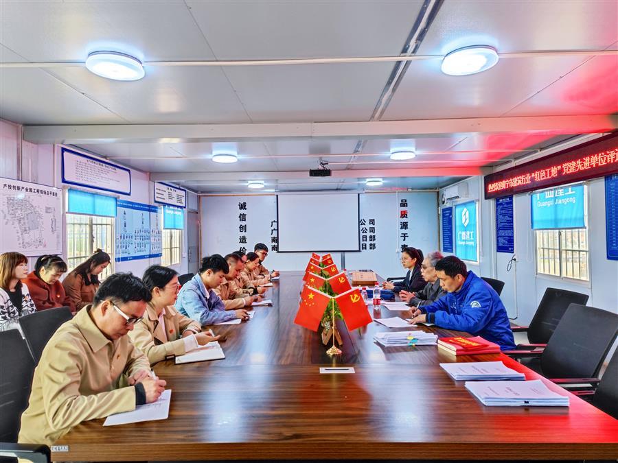 AG Club | The Originator of Live Casino