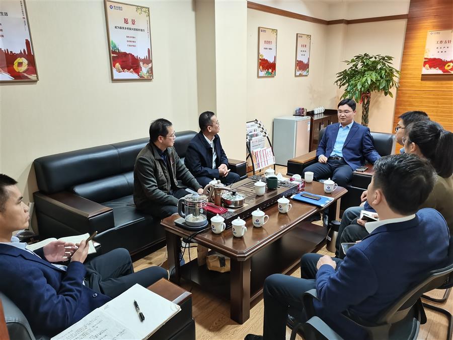 AG Club | The Originator of Live Casino