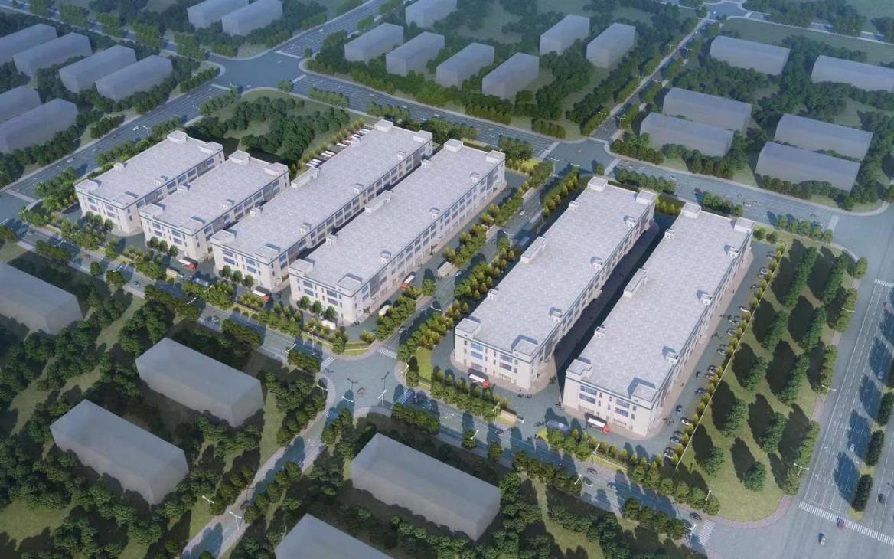 AG Club | The Originator of Live Casino