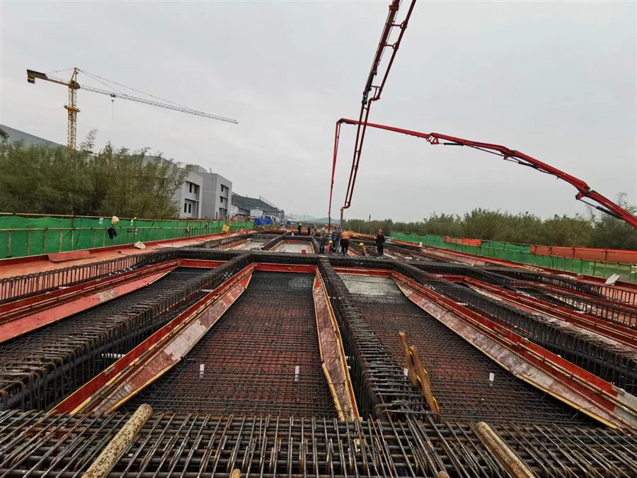 AG Club | The Originator of Live Casino