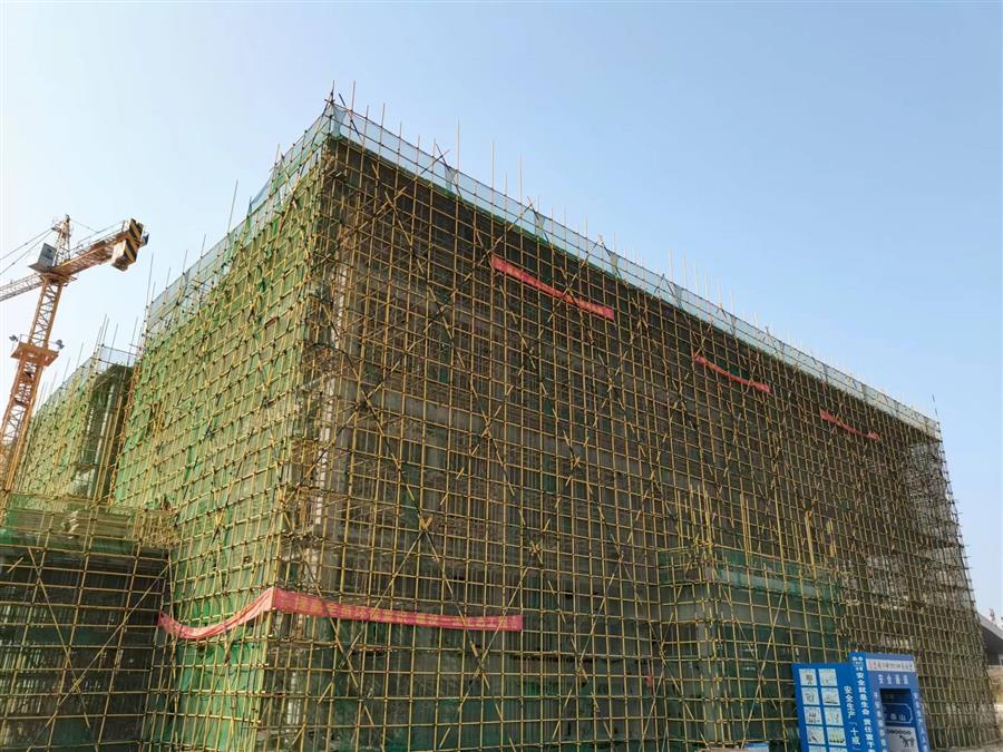 AG Club | The Originator of Live Casino