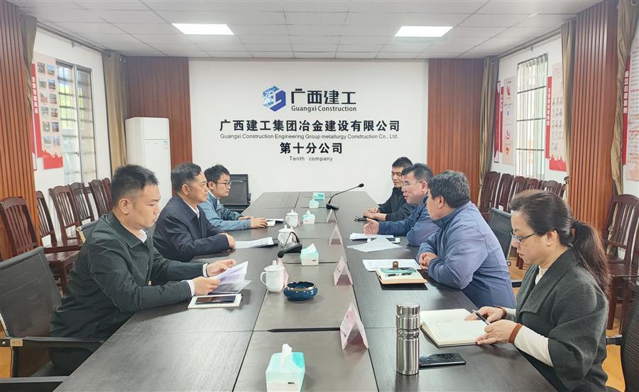 AG Club | The Originator of Live Casino