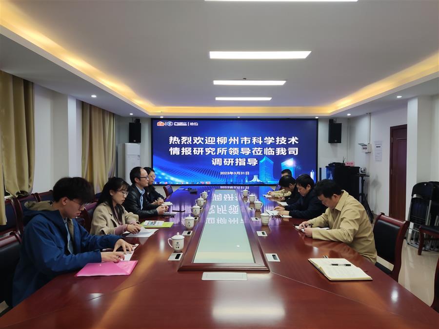 AG Club | The Originator of Live Casino