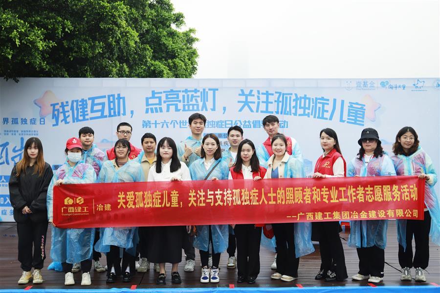 AG Club | The Originator of Live Casino