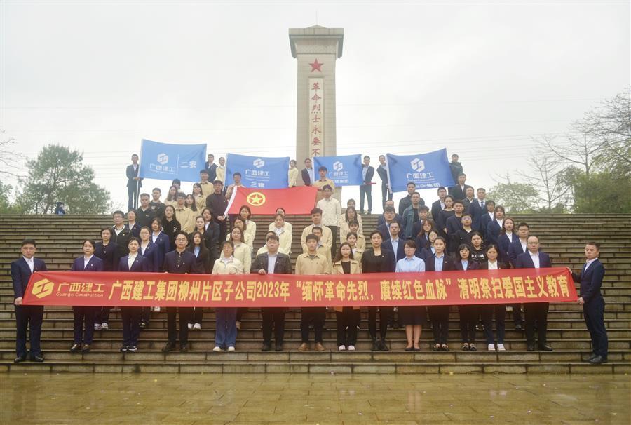 AG Club | The Originator of Live Casino