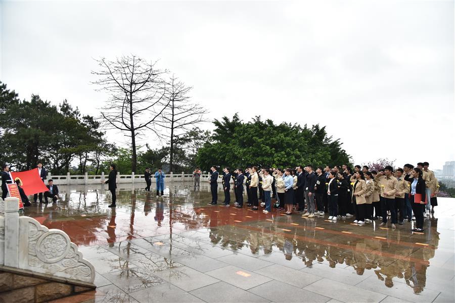 AG Club | The Originator of Live Casino