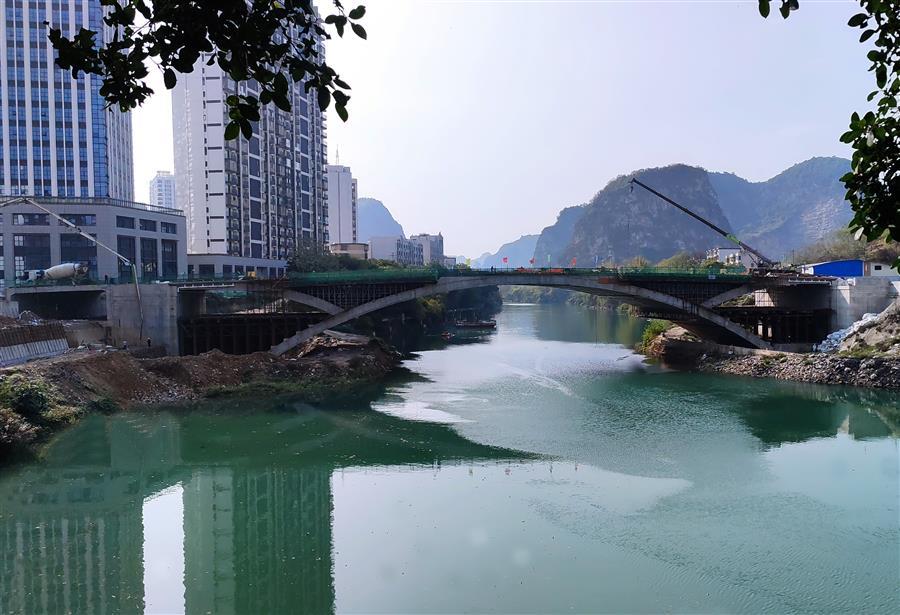 AG Club | The Originator of Live Casino