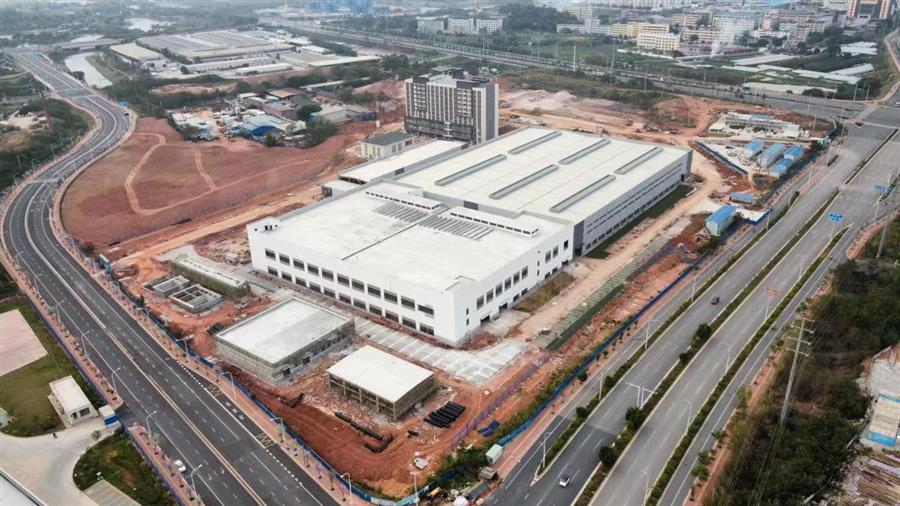 AG Club | The Originator of Live Casino