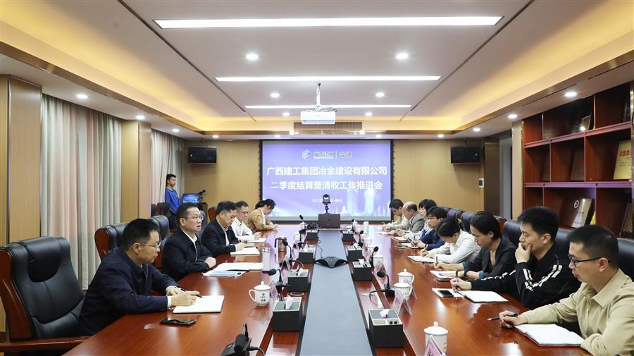 AG Club | The Originator of Live Casino