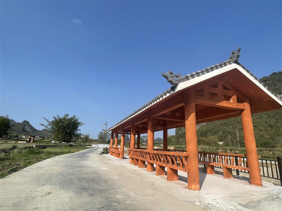 AG Club | The Originator of Live Casino