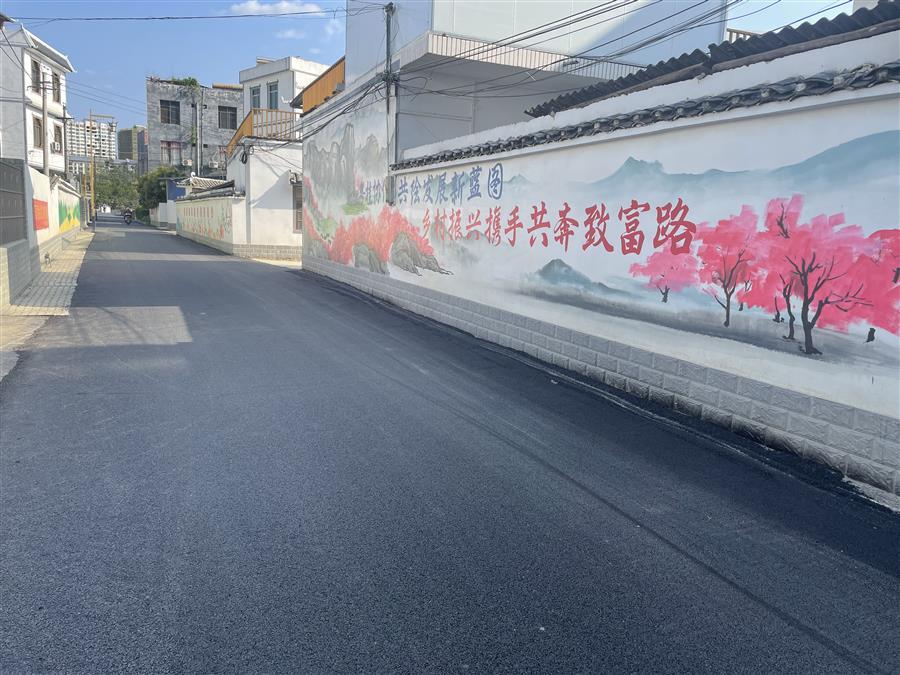 AG Club | The Originator of Live Casino