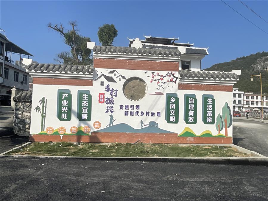 AG Club | The Originator of Live Casino