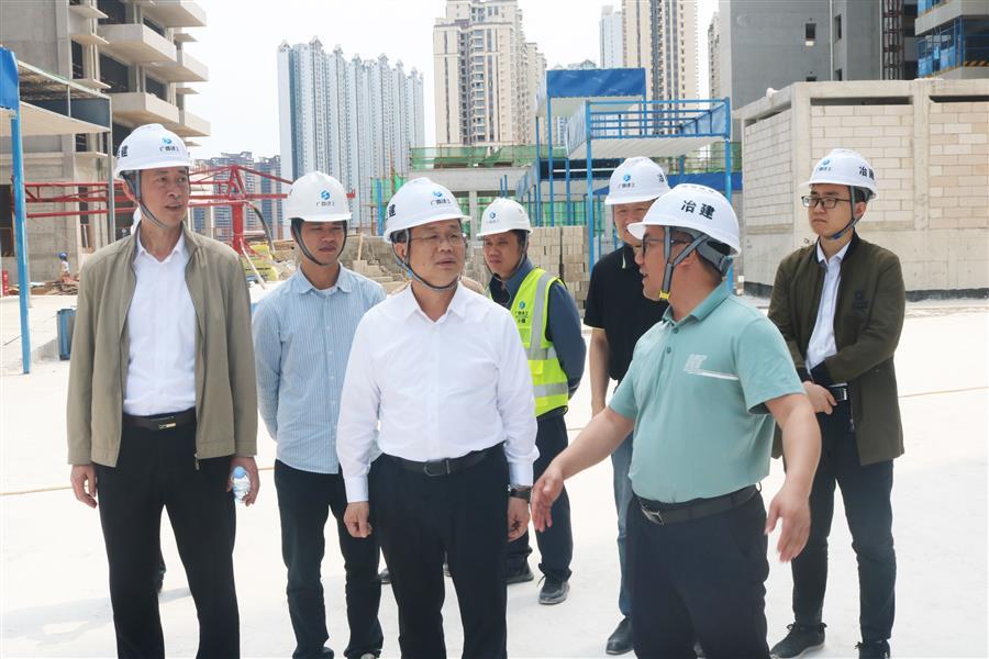 AG Club | The Originator of Live Casino