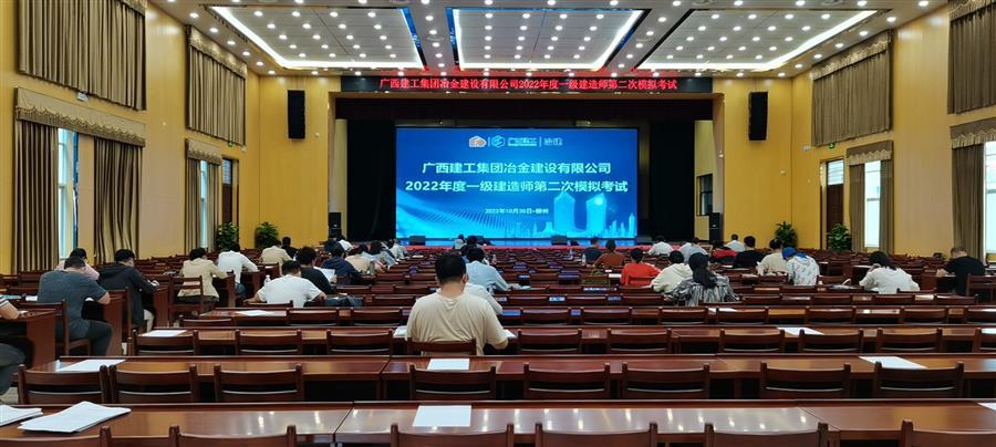 AG Club | The Originator of Live Casino