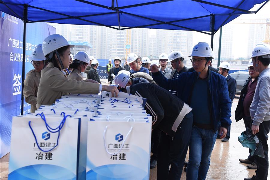 AG Club | The Originator of Live Casino