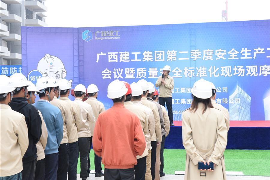 AG Club | The Originator of Live Casino