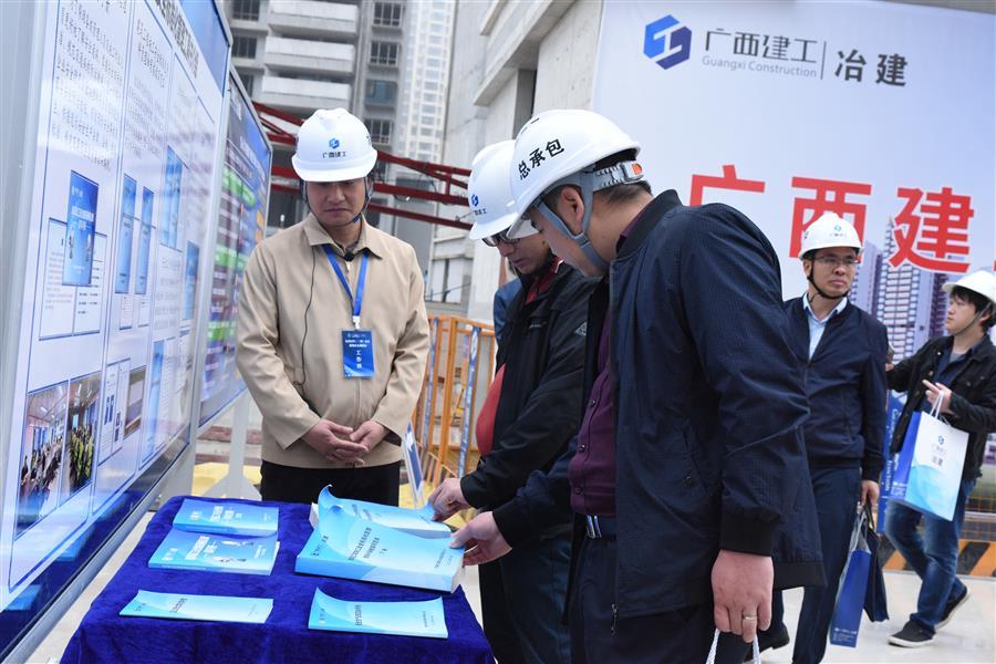 AG Club | The Originator of Live Casino