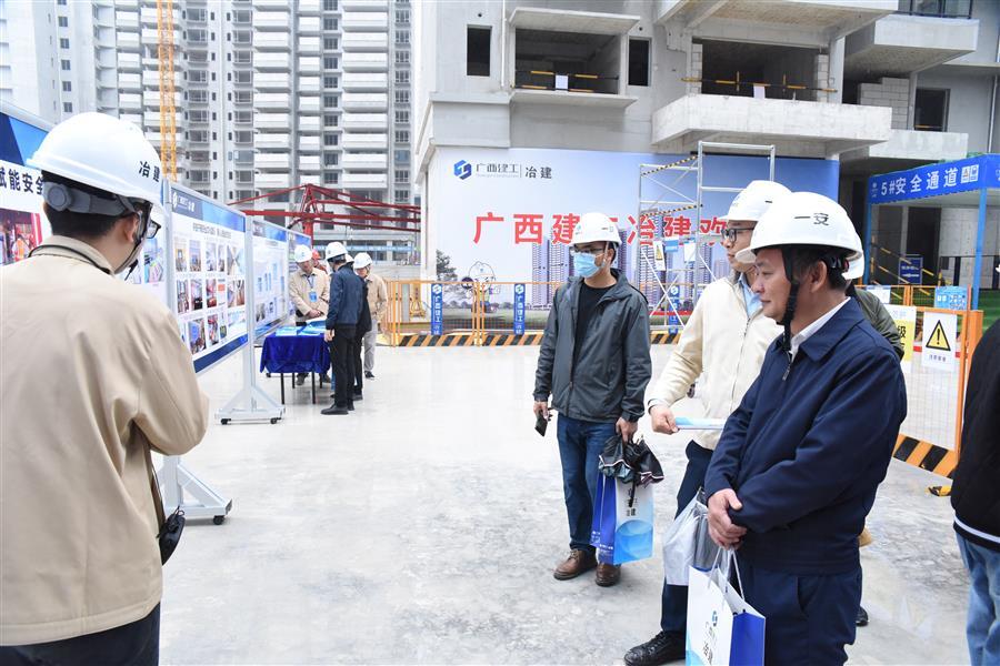 AG Club | The Originator of Live Casino