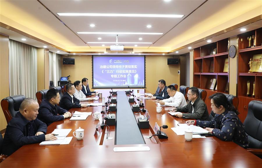 AG Club | The Originator of Live Casino