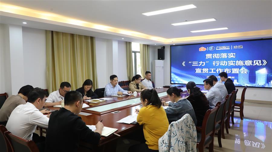 AG Club | The Originator of Live Casino