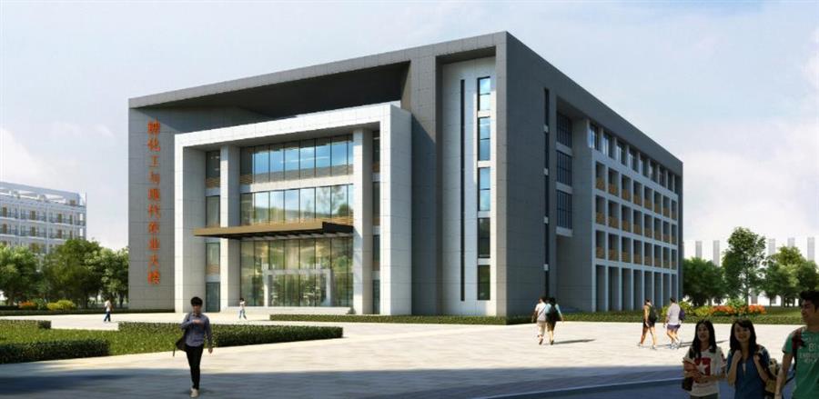 AG Club | The Originator of Live Casino