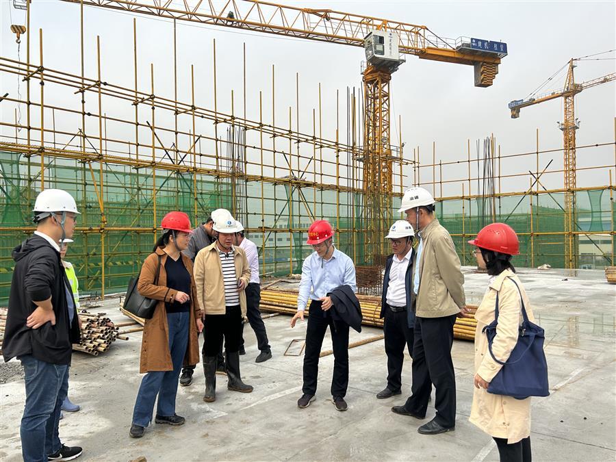 AG Club | The Originator of Live Casino