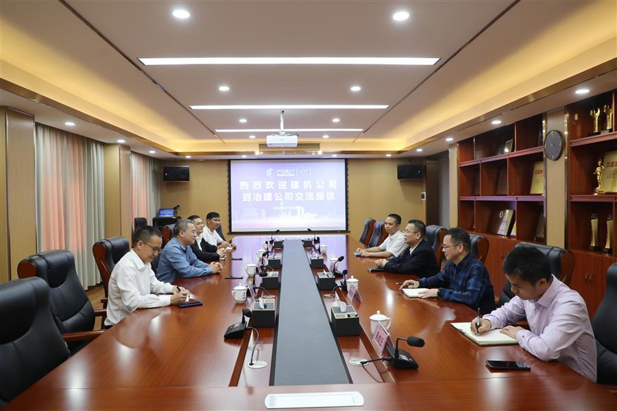 AG Club | The Originator of Live Casino