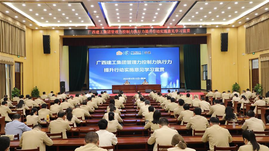 AG Club | The Originator of Live Casino