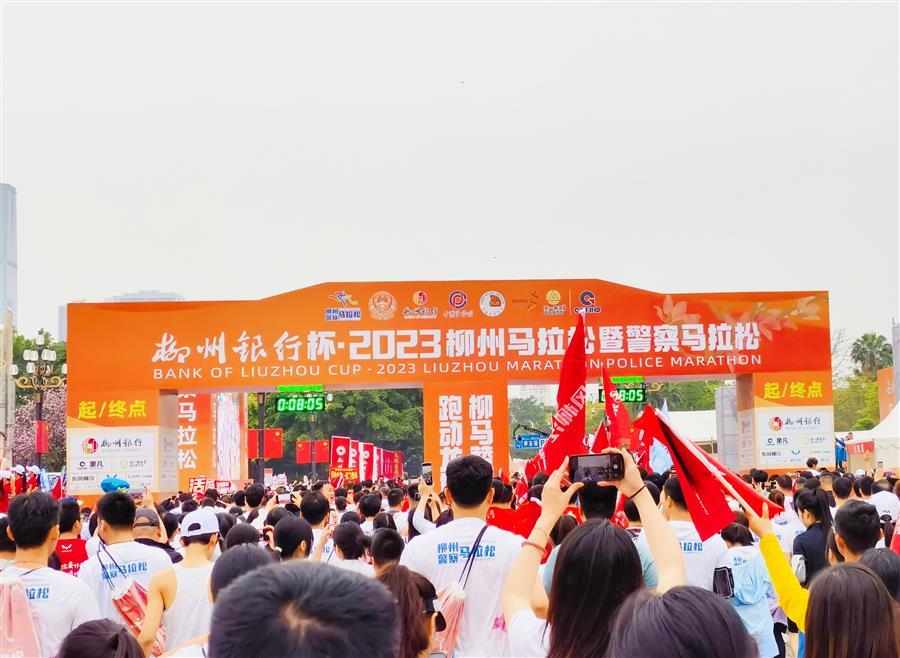 AG Club | The Originator of Live Casino