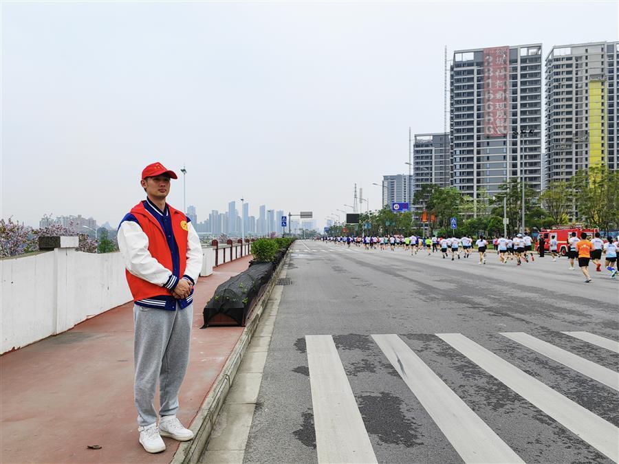 AG Club | The Originator of Live Casino