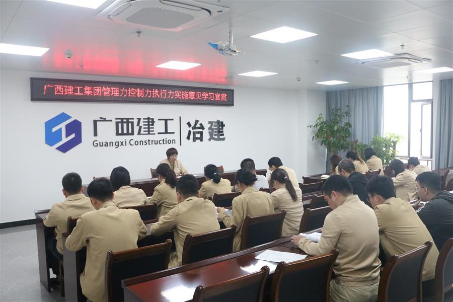 AG Club | The Originator of Live Casino