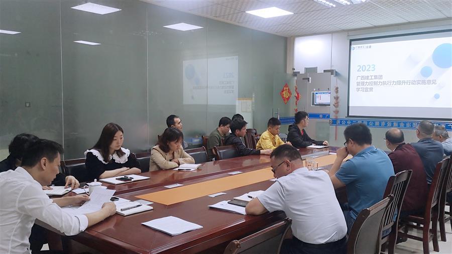 AG Club | The Originator of Live Casino