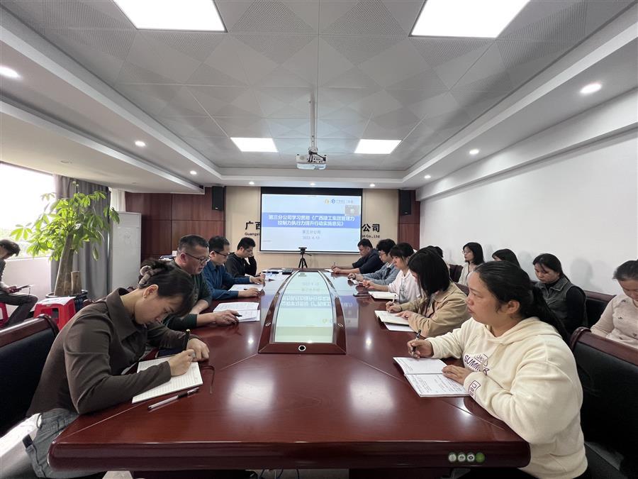 AG Club | The Originator of Live Casino