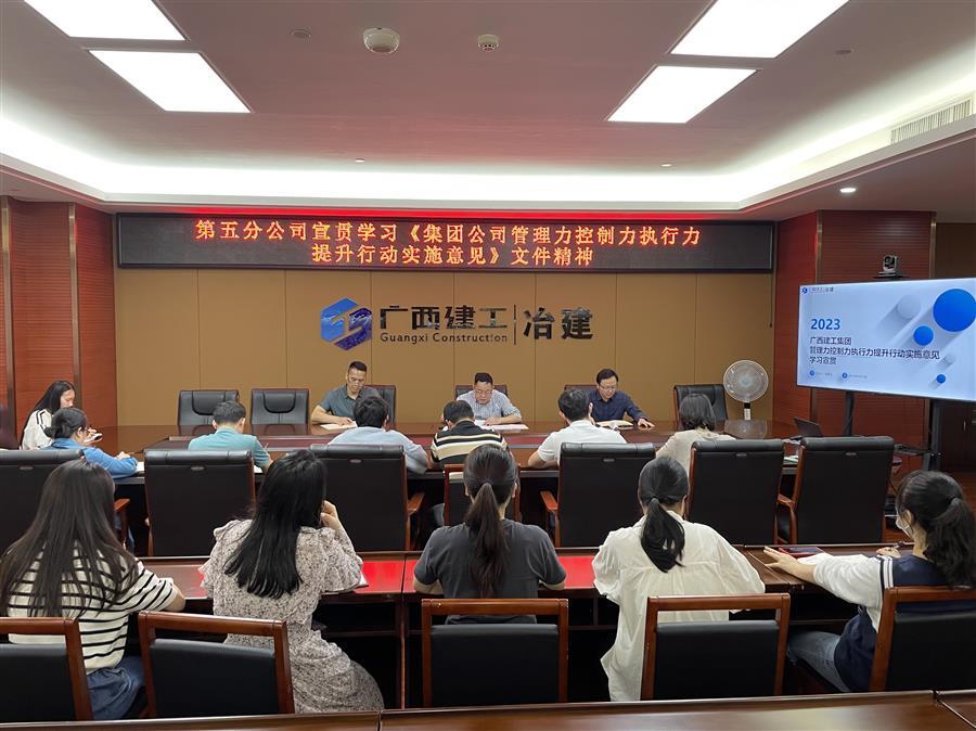 AG Club | The Originator of Live Casino