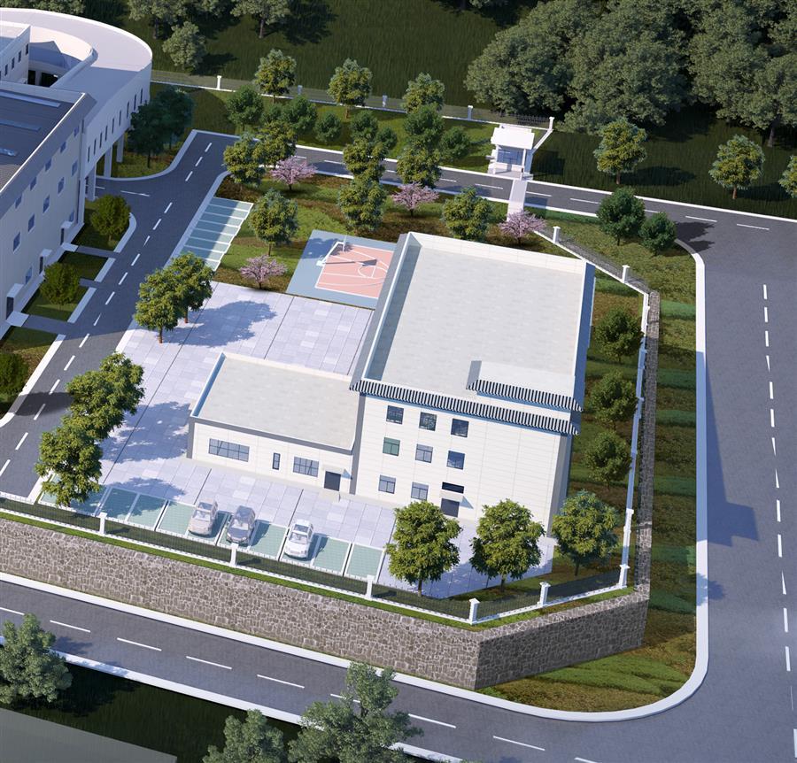 AG Club | The Originator of Live Casino