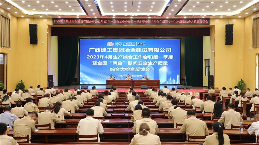 AG Club | The Originator of Live Casino