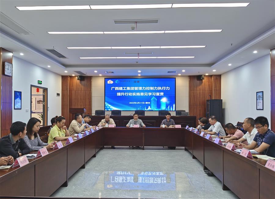 AG Club | The Originator of Live Casino