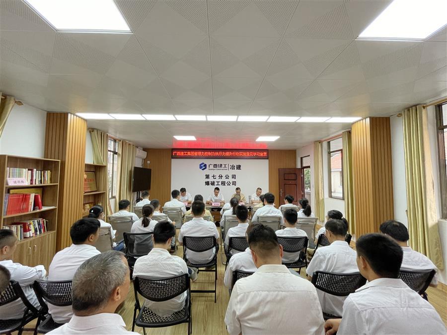 AG Club | The Originator of Live Casino