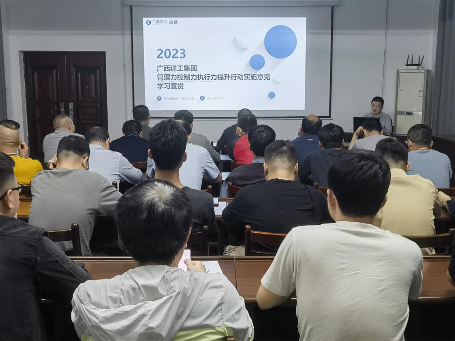 AG Club | The Originator of Live Casino