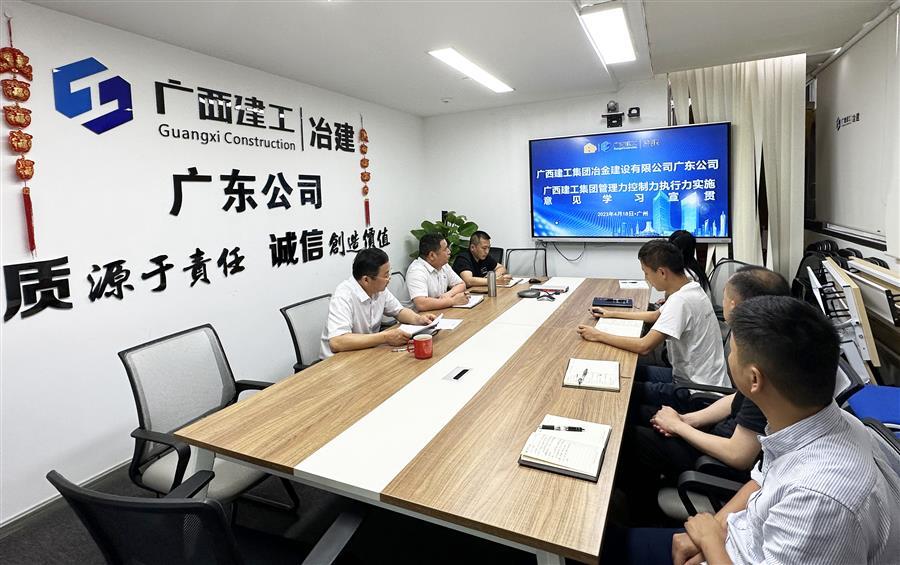 AG Club | The Originator of Live Casino