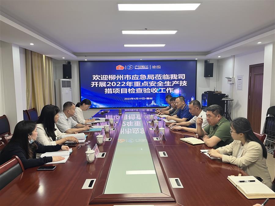 AG Club | The Originator of Live Casino