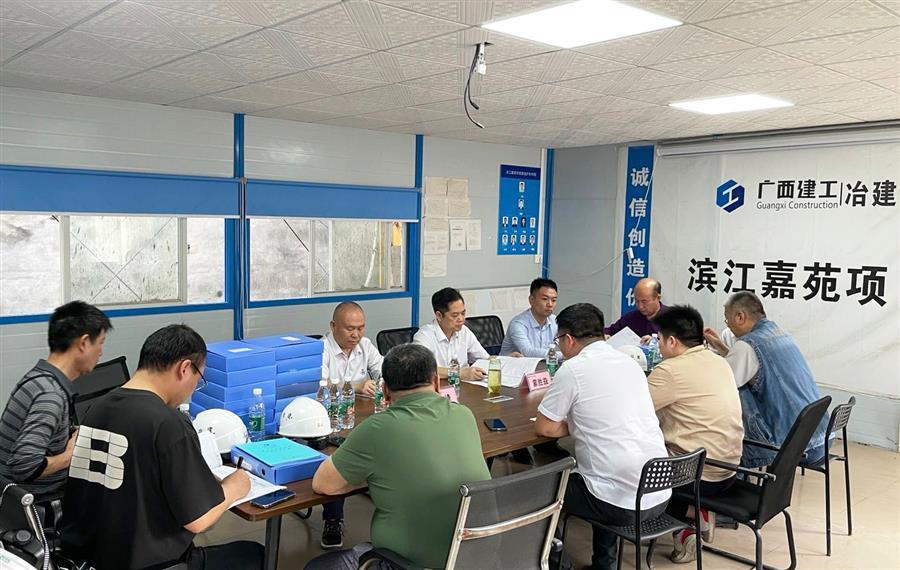 AG Club | The Originator of Live Casino