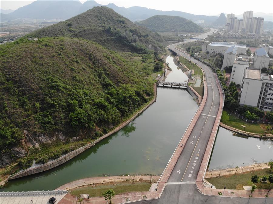 AG Club | The Originator of Live Casino