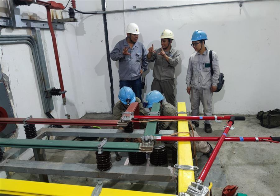 AG Club | The Originator of Live Casino