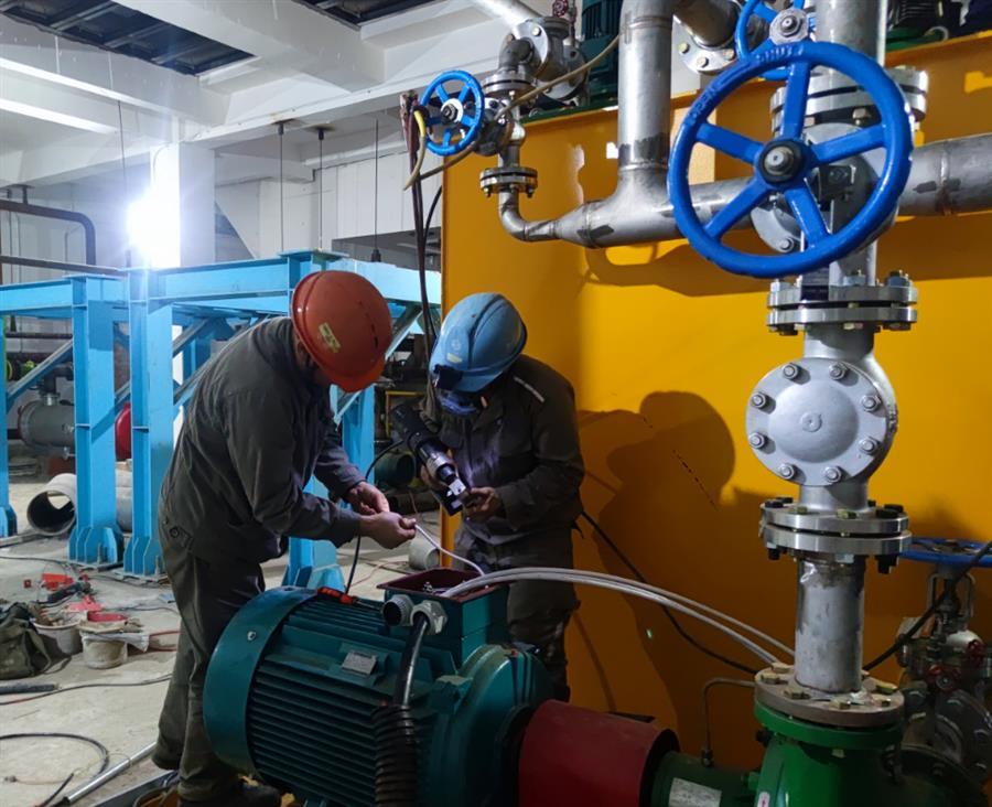 AG Club | The Originator of Live Casino