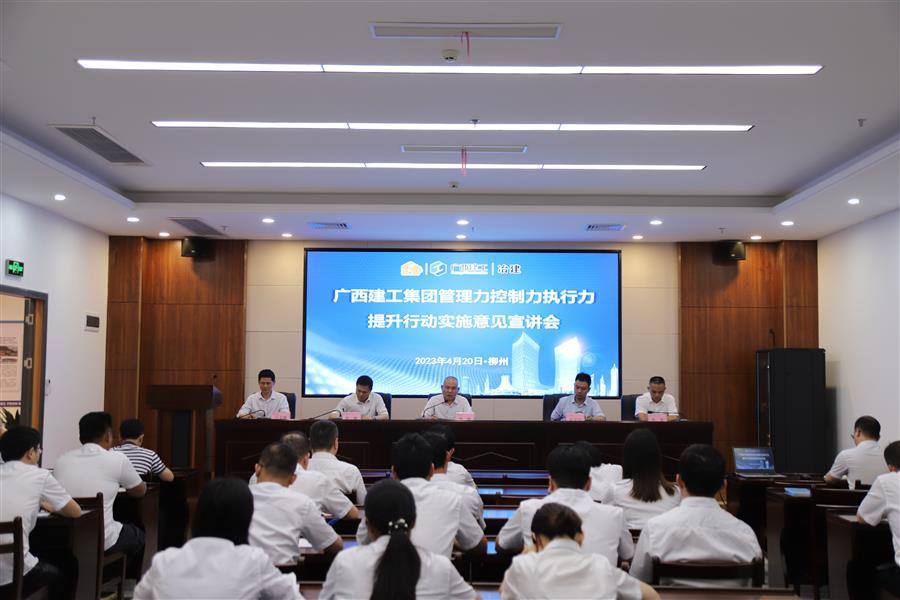 AG Club | The Originator of Live Casino