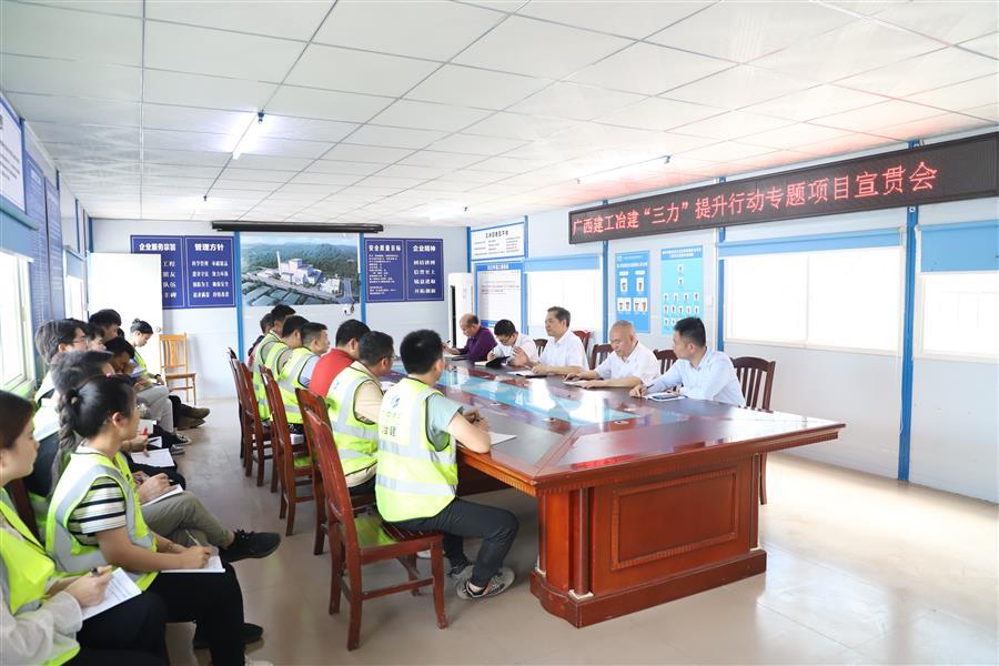 AG Club | The Originator of Live Casino